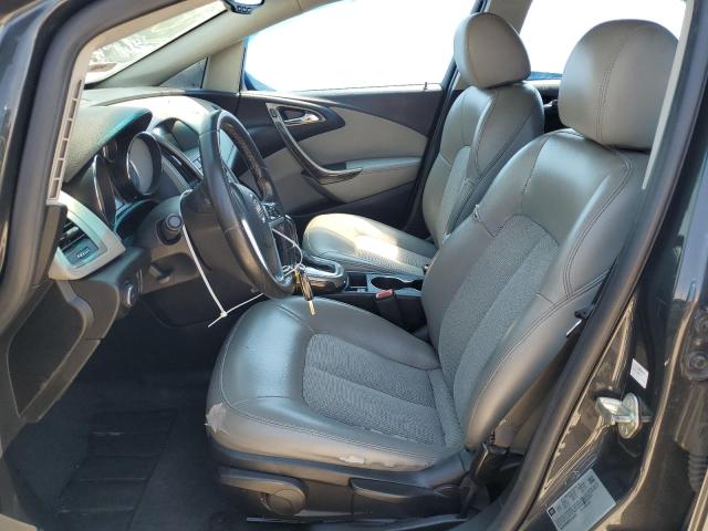 2014 BUICK VERANO - 1G4PP5SK5E4160425