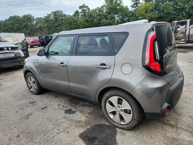 2015 KIA SOUL KNDJN2A26F7191957