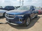 2023 BUICK ENVISION A - LRBFZSR49PD172661