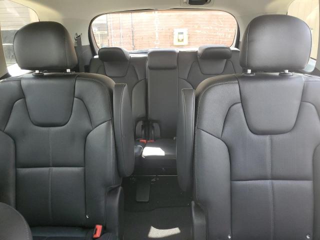 2021 KIA TELLURIDE - 5XYP5DHC9MG134785