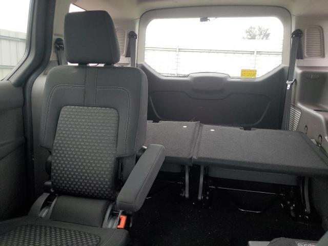 2020 FORD TRANSIT CO NM0GE9F21L1460860