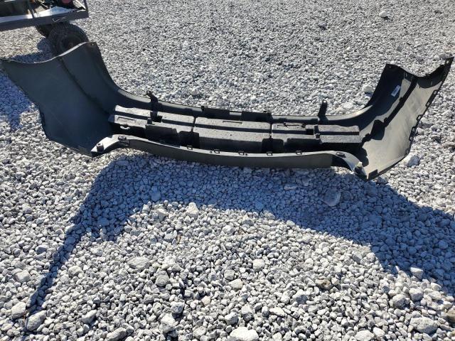2015 CHEVROLET EQUINOX LT 2GNALBEK3F6154176