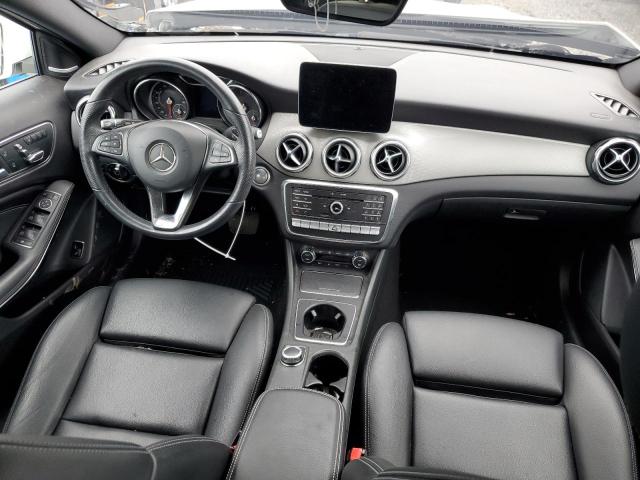 2020 MERCEDES-BENZ GLA 250 4M WDCTG4GB4LU023327