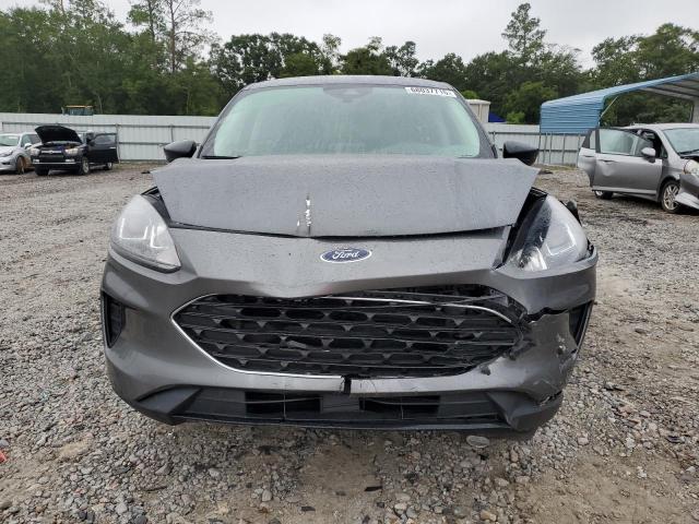 2022 FORD ESCAPE SE - 1FMCU0G69NUA90059