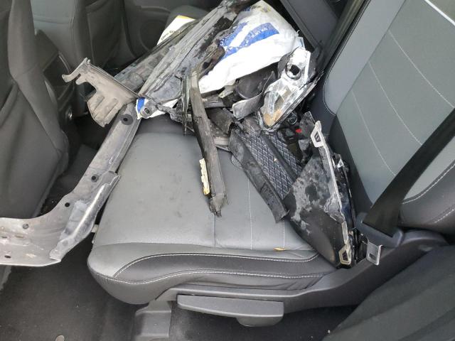 2015 FORD ESCAPE SE #3292820564