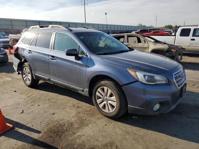 2015 SUBARU OUTBACK 2. 4S4BSACC3F3233436