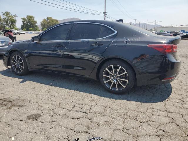 2019 ACURA TLX TECHNOLOGY 19UUB1F57KA003903