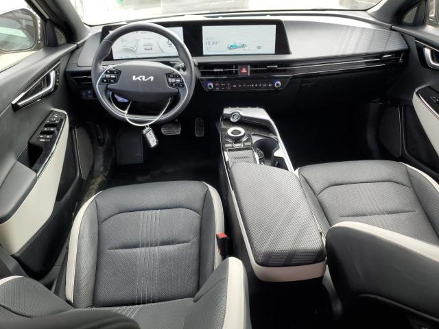 2024 KIA EV6 GT LIN KNDC44LA8R5169471