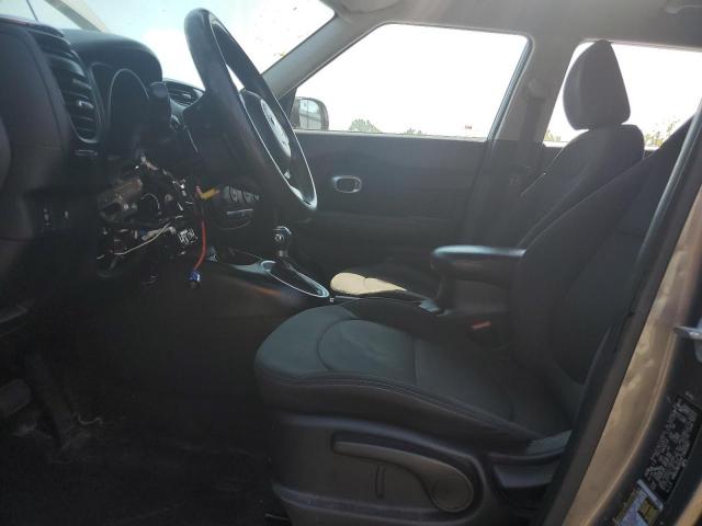 2015 KIA SOUL KNDJN2A21F7165587