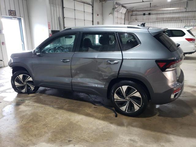 2025 VOLKSWAGEN TAOS SE 3VVVC7B2XSM028829