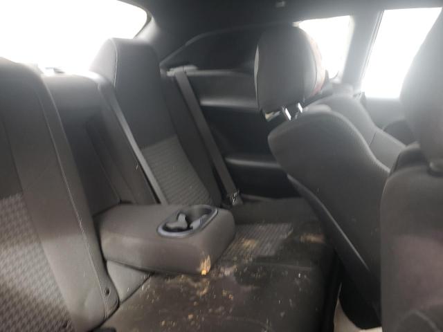 2022 DODGE CHALLENGER GT 2C3CDZJG9NH237613