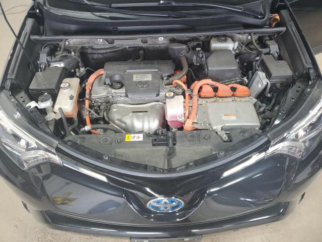 2017 TOYOTA RAV4 HV LI JTMDJREV9HD126949