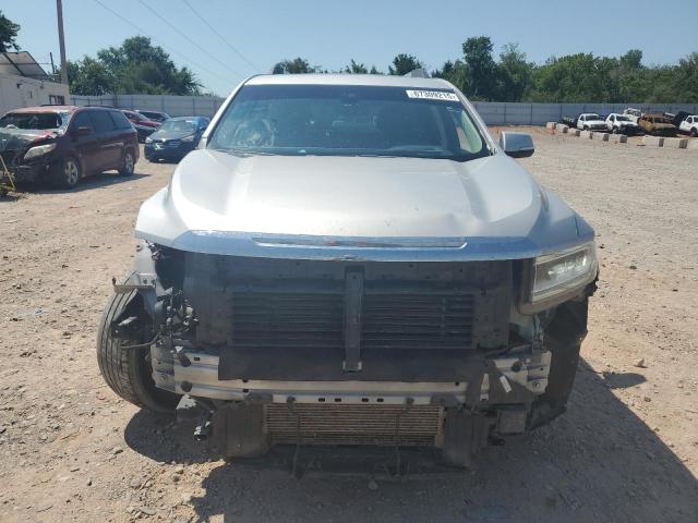 2020 GMC ACADIA DEN 1GKKNXLS7LZ208266