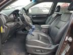 Lot #3302982631 2012 KIA SORENTO EX