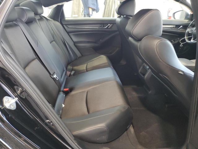 2022 HONDA ACCORD SPO - 1HGCV1F36NA094572