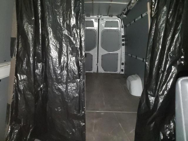 2023 MERCEDES-BENZ SPRINTER 2500 #3278664733