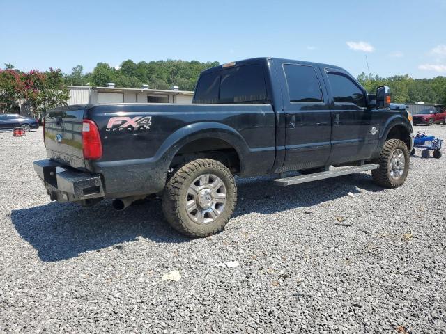 2016 FORD F250 SUPER DUTY 1FT7W2BT2GEC51552