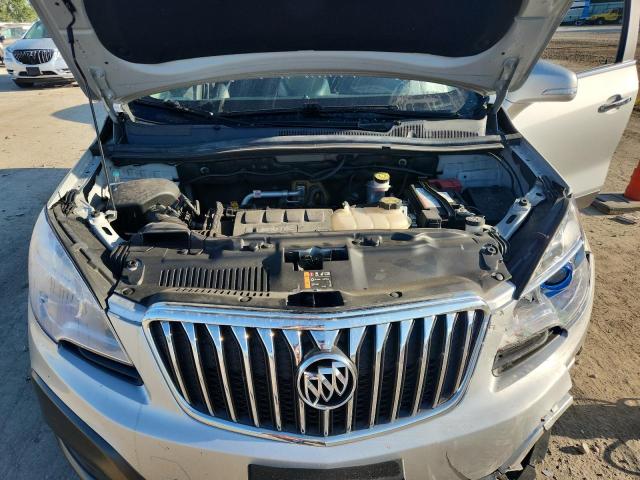 2016 BUICK ENCORE KL4CJASB6GB726100