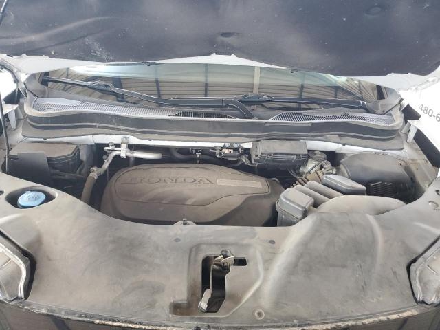 2019 HONDA PASSPORT S #3303696034