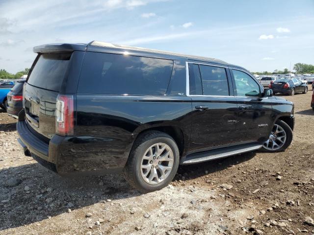 2019 GMC YUKON XL K 1GKS2GKC3KR325358