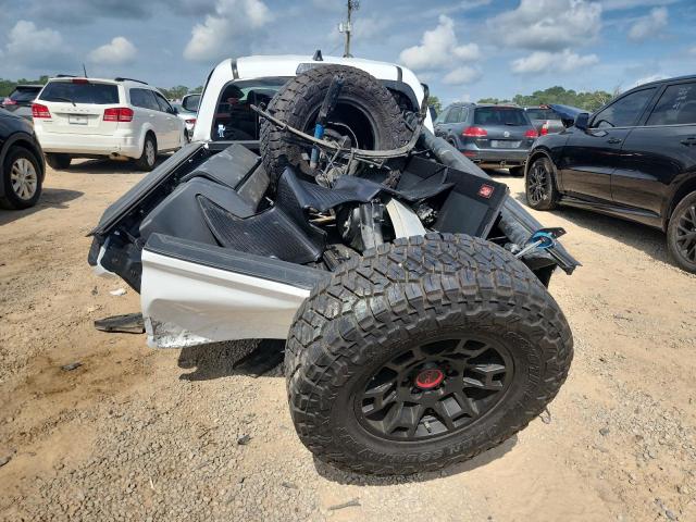 2023 TOYOTA TACOMA DOU 3TMCZ5AN8PM572936