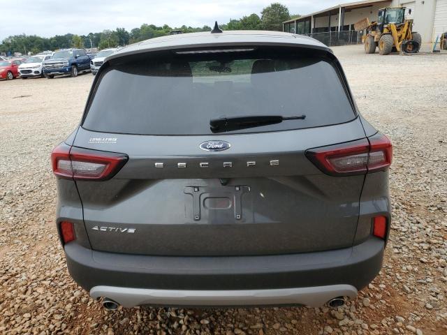 2025 FORD ESCAPE ACT #3273914802