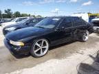 Top Destinations for Shipping Cars from the USA