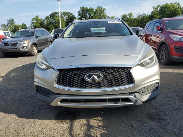 2017 INFINITI QX30 BASE - SJKCH5CR2HA033758