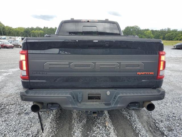 2023 FORD F150 RAPTOR 1FTFW1RGXPFB91447