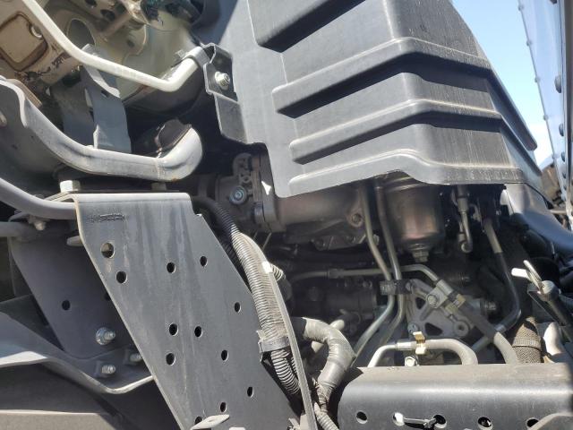 2023 CHEVROLET 4500HD #3234788378