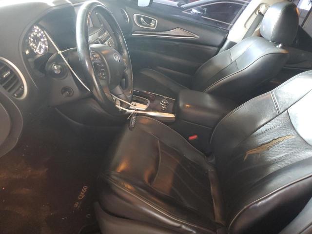 2015 INFINITI QX60 5N1AL0MN7FC523035