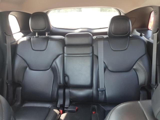 2015 JEEP CHEROKEE L 1C4PJMDS3FW660313