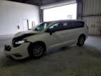 2025 CHRYSLER PACIFICA S - 2C4RC1BG1SR580219