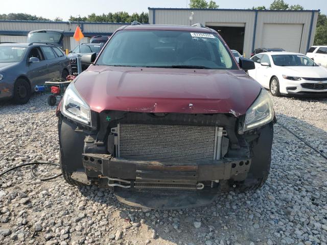 2015 GMC ACADIA SLE 1GKKVPKD8FJ120185