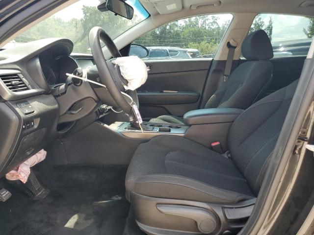 2020 KIA OPTIMA LX 5XXGT4L32LG385910