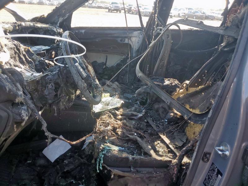 2022 HYUNDAI VENUE SEL - KMHRC8A35NU204293