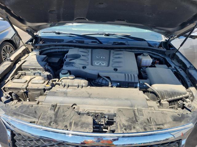 2015 INFINITI QX80 JN8AZ2NE6F9086496