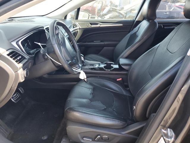 2015 FORD FUSION TIT 3FA6P0SU5FR214440