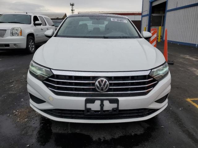 2020 VOLKSWAGEN JETTA S 3VWCB7BU3LM064760