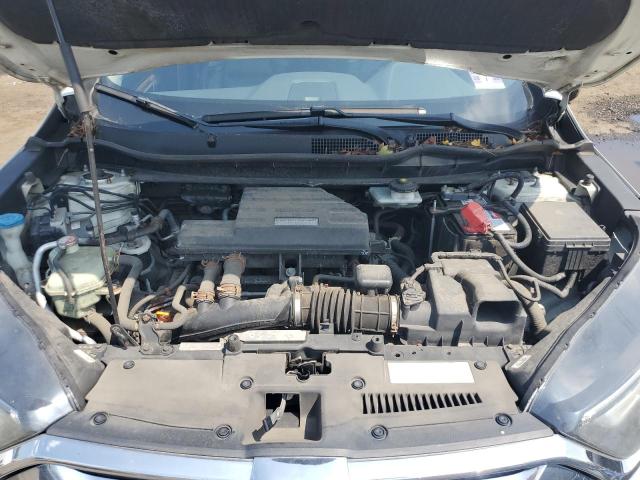 2017 HONDA CR-V EX-L 2HKRW2H86HH654866