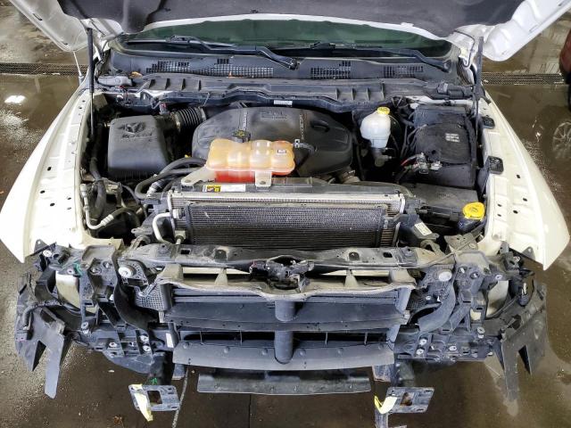 2016 RAM 1500 LONGH 1C6RR7PMXGS253461