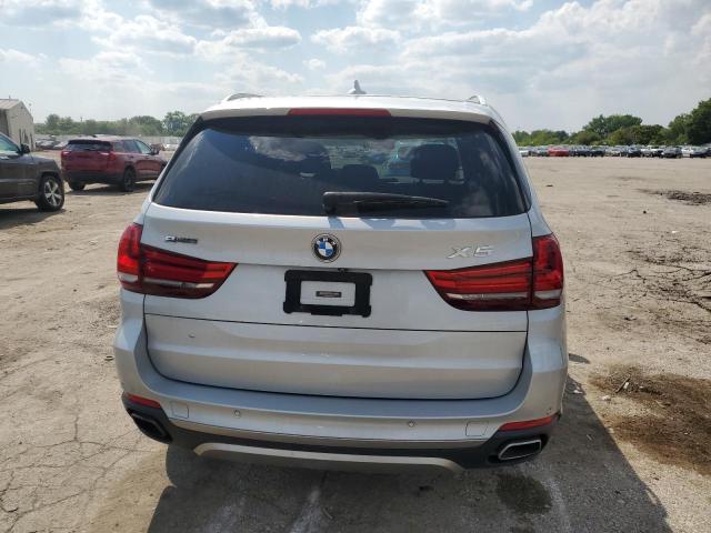 2016 BMW X5 XDR40E 5UXKT0C51G0S78373