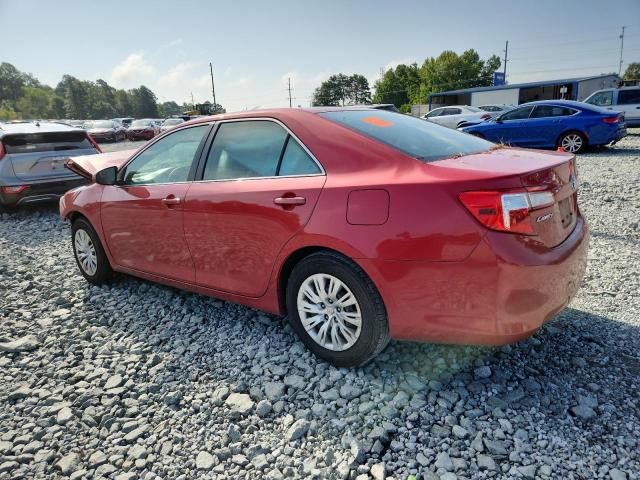 2014 TOYOTA CAMRY L - 4T1BF1FK7EU771041