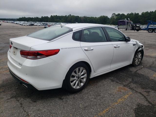 2018 KIA OPTIMA LX 5XXGT4L37JG265209