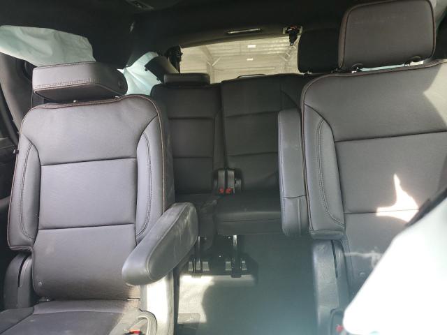 2023 CHEVROLET TAHOE K150 1GNSKTKL9PR363616