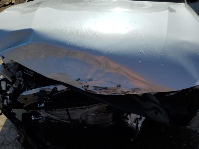 2017 TOYOTA AVALON XLE 4T1BK1EB0HU242967