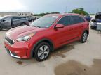 2019 KIA NIRO FE - KNDCB3LC5K5244098