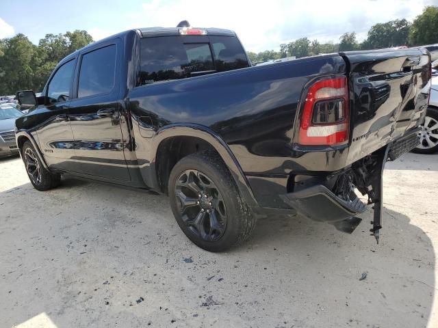 2020 RAM 1500 LIMIT 1C6SRFHM0LN293647