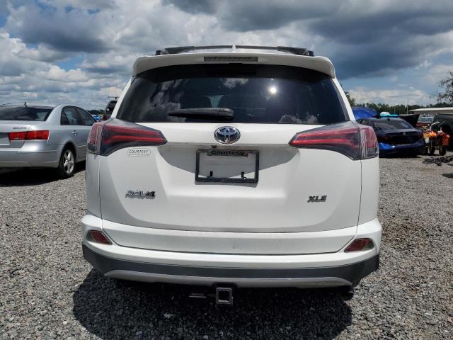 2018 TOYOTA RAV4 ADVENTURE JTMWFREV4JD122856