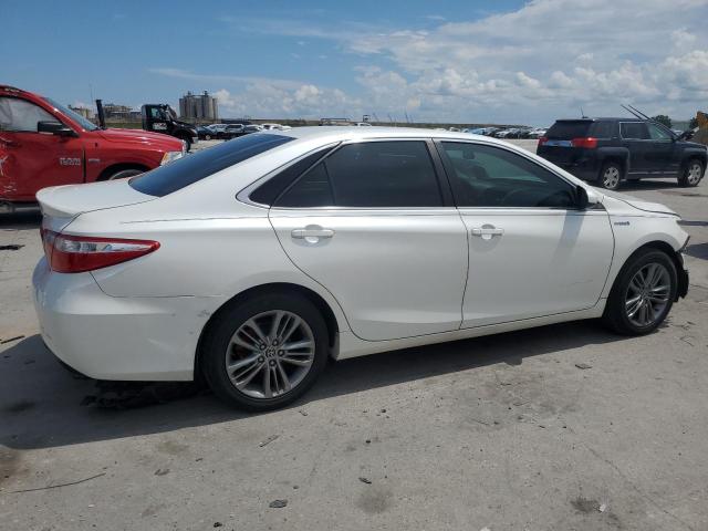2015 TOYOTA CAMRY HYBR 4T1BD1FK2FU146151